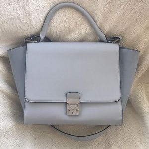 Zara bag